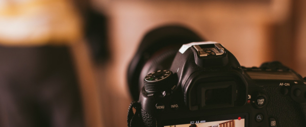 Become a Cam Model: Setting Up Your Cam Space | OTR Models